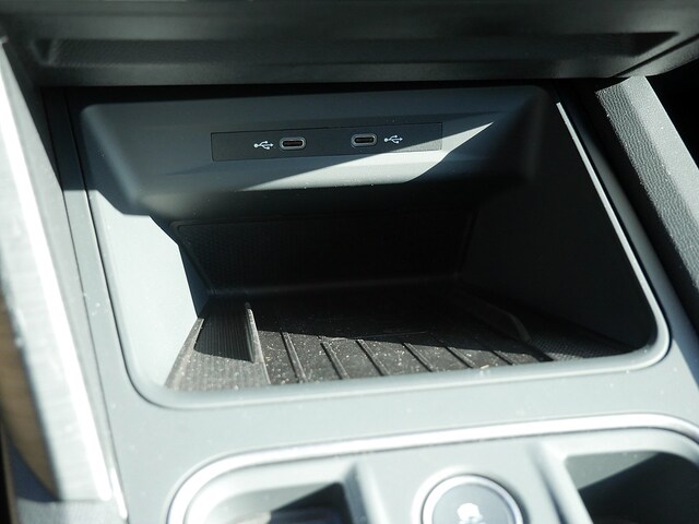 Cupra Formentor 2.5 TSI 4Drive VZ5