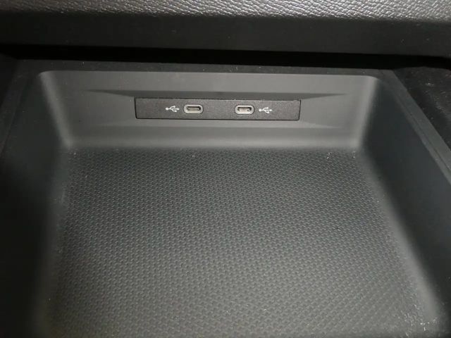 Seat Leon 1.0 TSI Reference