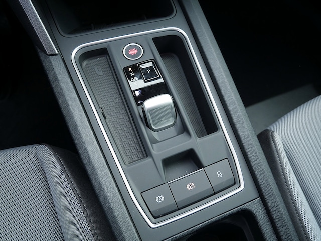 Seat Leon 1.5 eTSI Style