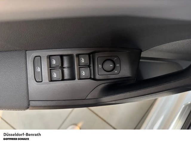 Seat Ibiza 1.0 TSI DSG Xcellence