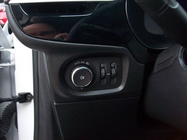 Opel Corsa 1.2 Turbo Elegance