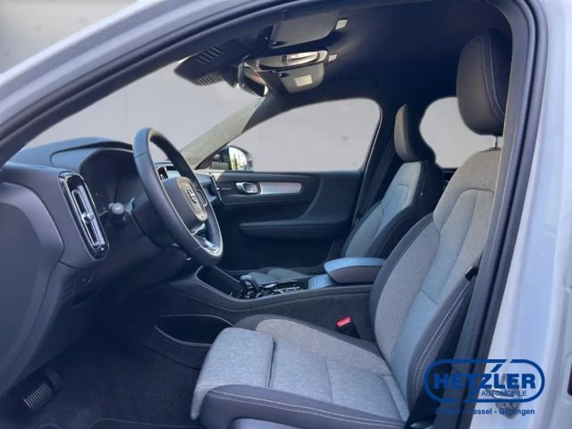 Volvo XC40 Bright Plus