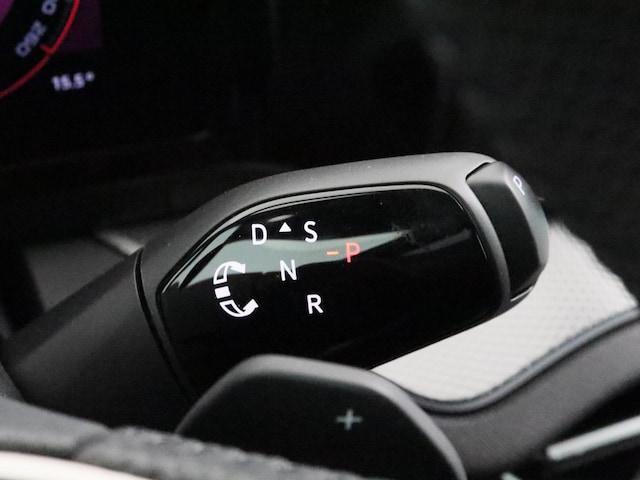 Skoda Kodiaq 2.0 TDI 4x4 Sportline