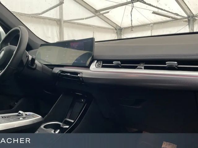 BMW iX1 M-Sport xDrive30