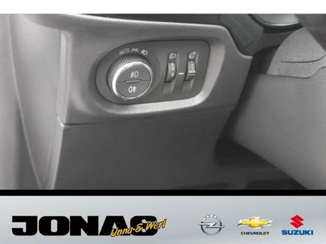 Opel Corsa 1.2 Turbo