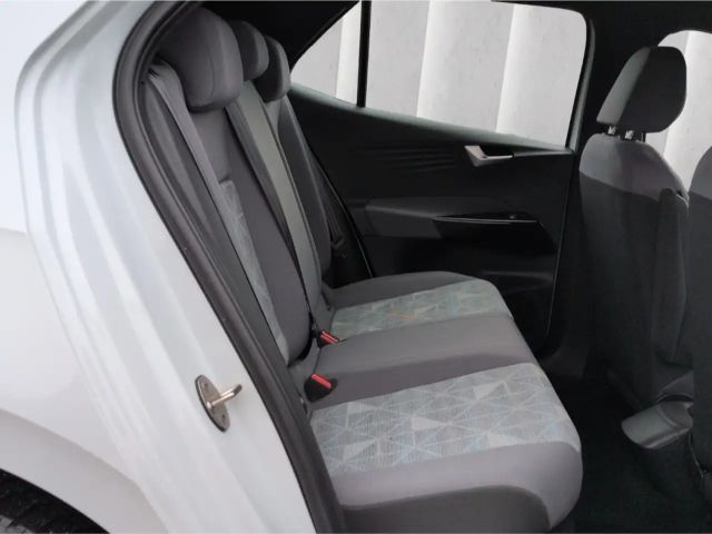 Volkswagen ID.3 Performance Pro