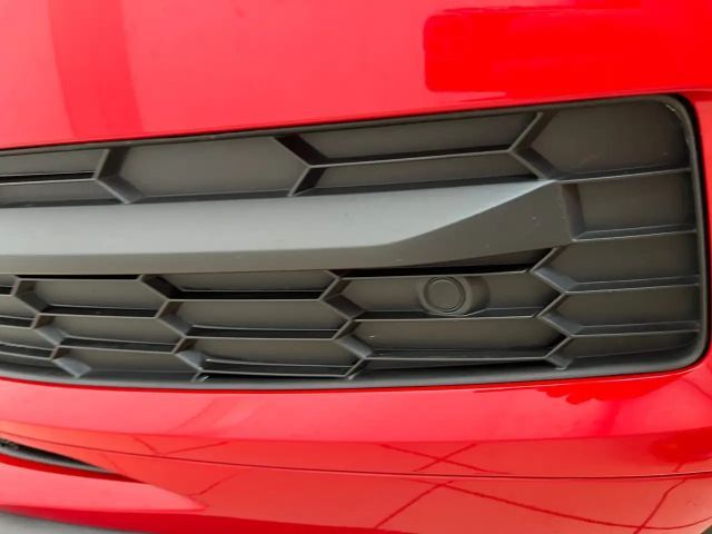 Skoda Kodiaq 2.0 TSI 4x4 Sportline