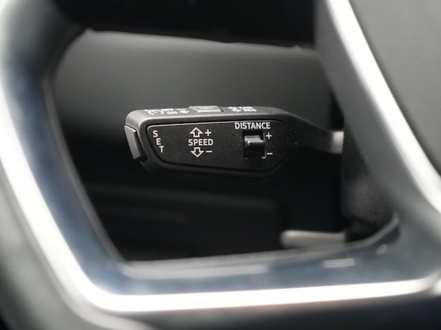 Audi A6 45 TFSI S-Tronic Sedan