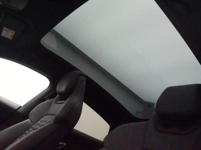 Audi RS e-tron GT LASER RAUTE B&O PANO LUFT HUD AC