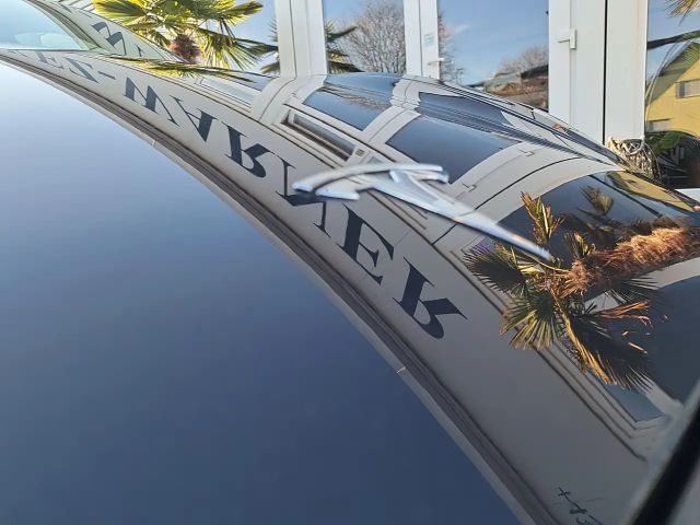 Tesla Model 3 AWD Long Range