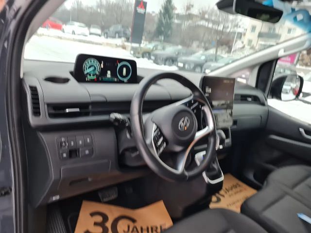 Hyundai Staria Trend Vierwielaandrijving