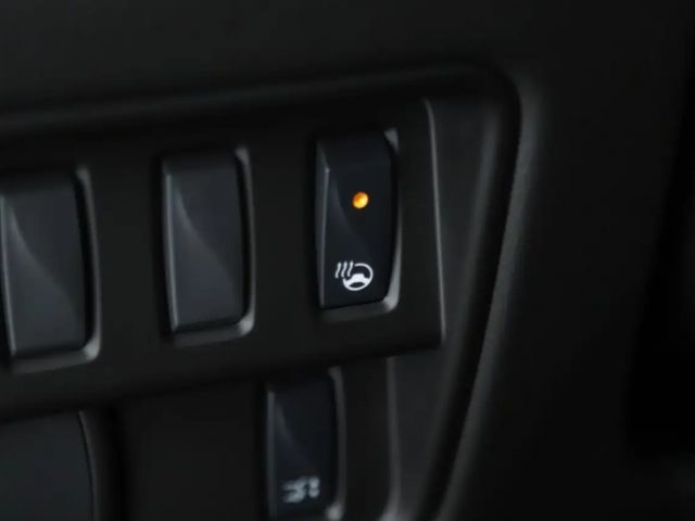 Renault Koleos Intens