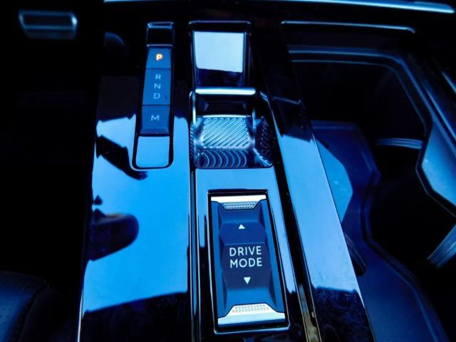 Opel Astra Sports Tourer Ultimate