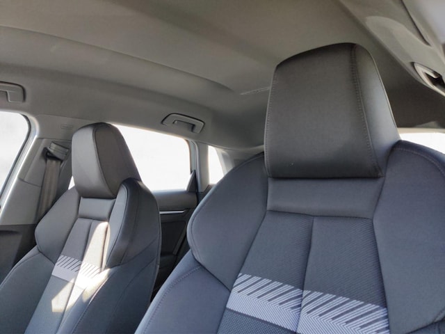 Audi A3 30 TFSI S-Tronic Sportback