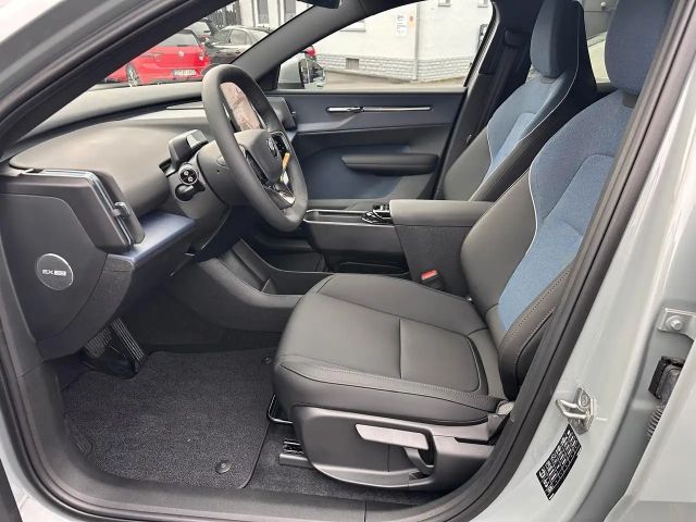 Volvo EX30 Achterwielaandrijving Core