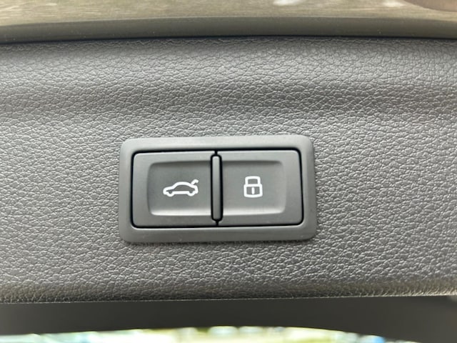 Audi Q3 45 TFSI Hybride S-Tronic