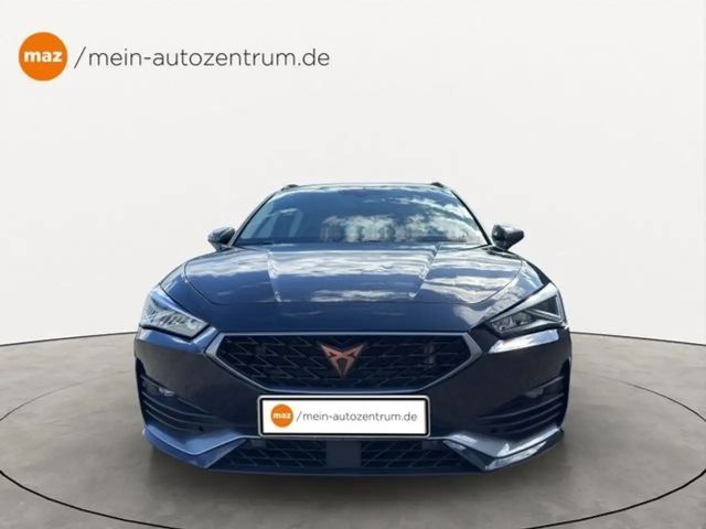 Cupra Leon 1.4 Sportstourer VZ e-Hybrid