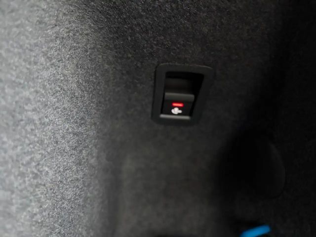 Audi RS Q3 Quattro Sportback