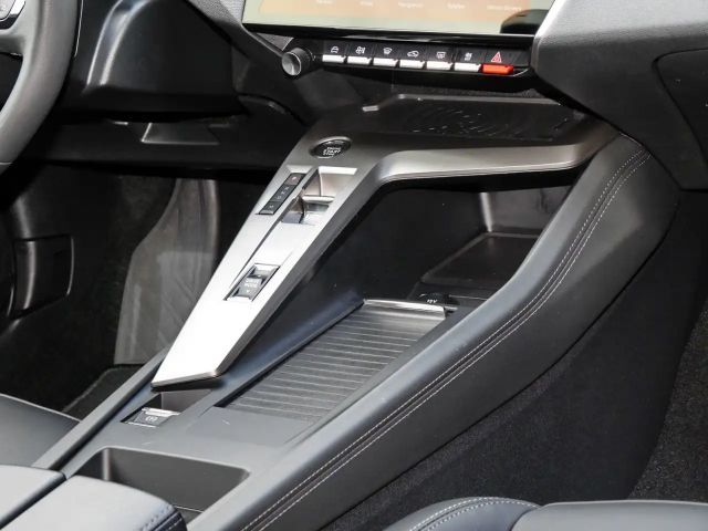 Peugeot 308 Allure Pack SW