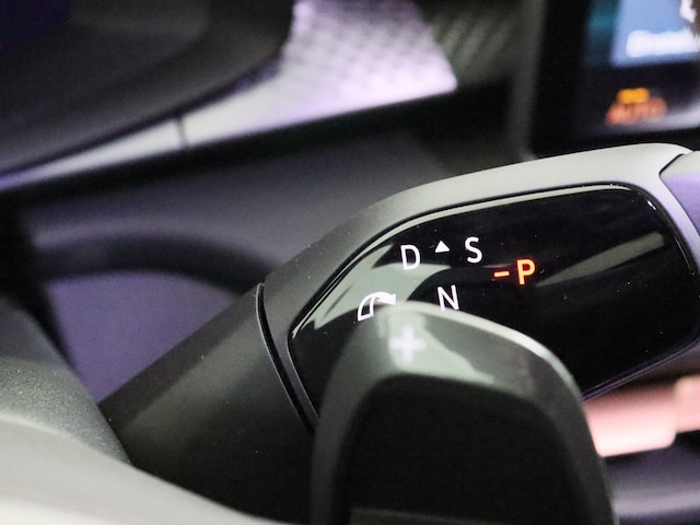 Cupra Terramar 1.5 eTSI