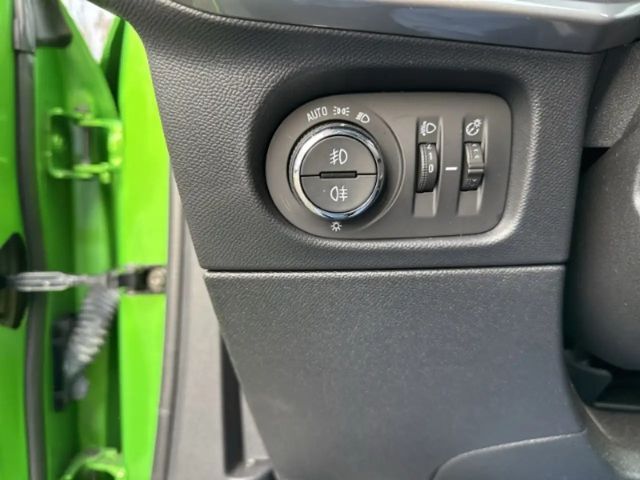 Opel Mokka Elegance Mokka-e