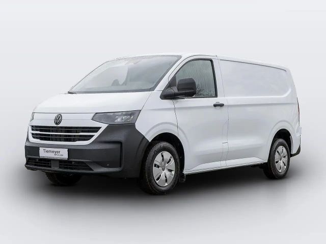 Volkswagen Transporter 2.0 TDI T7