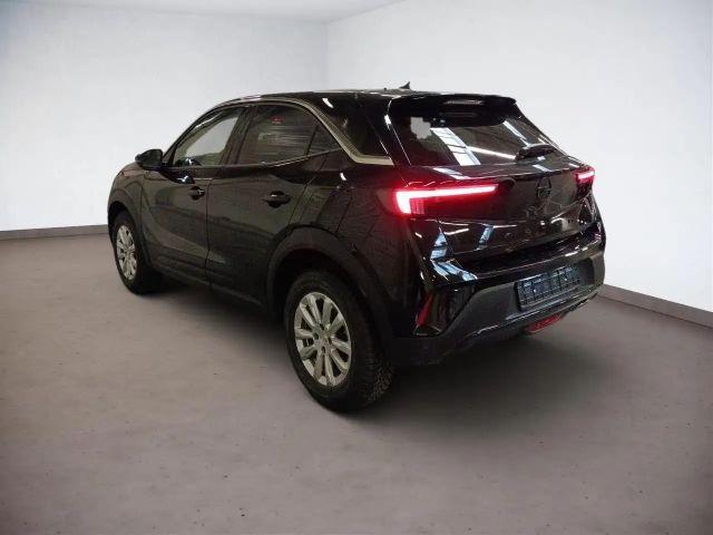 Opel Mokka Ultimate