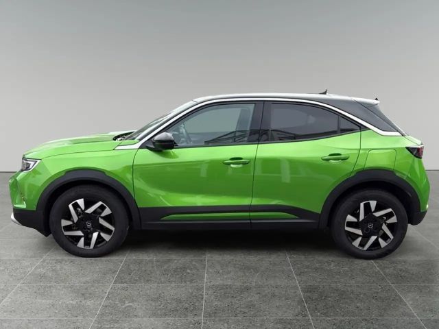 Opel Mokka Elegance