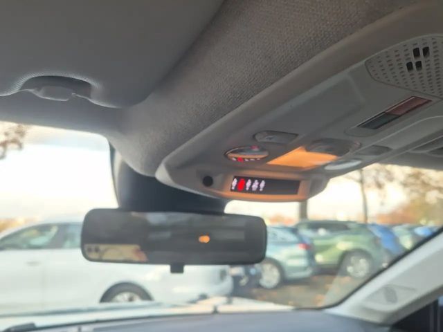 Citroën C4 Feel Pack PureTech