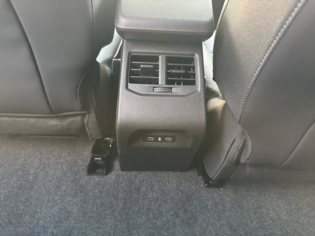 Mitsubishi Eclipse Cross Diamant Edition