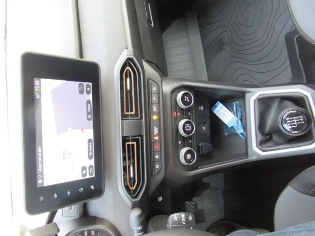 Dacia Jogger Extreme TCe 110