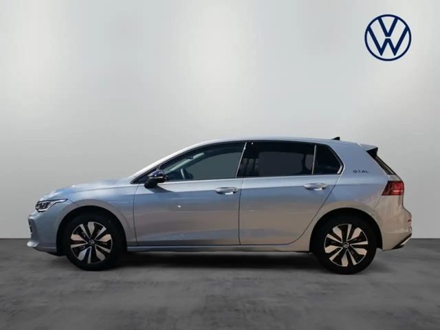 Volkswagen Golf 2.0 TDI Golf VIII Life