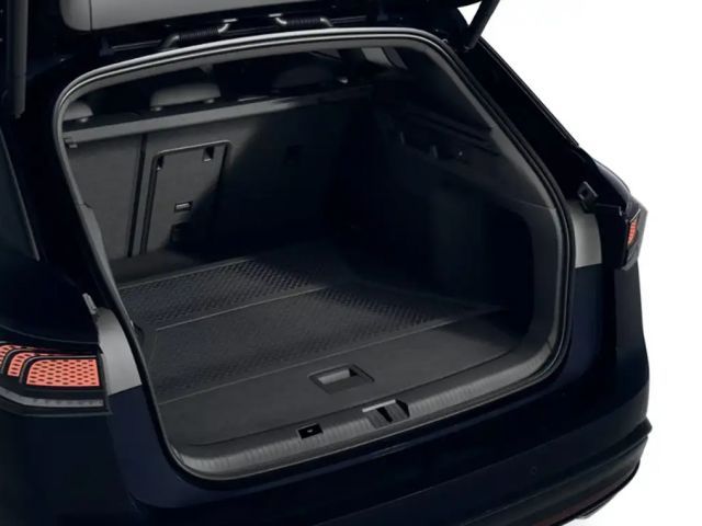 Volkswagen ID.7 Pro Style Tourer