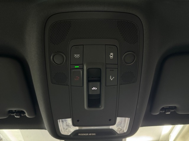 Audi A3 35 TDI S-Tronic Sportback