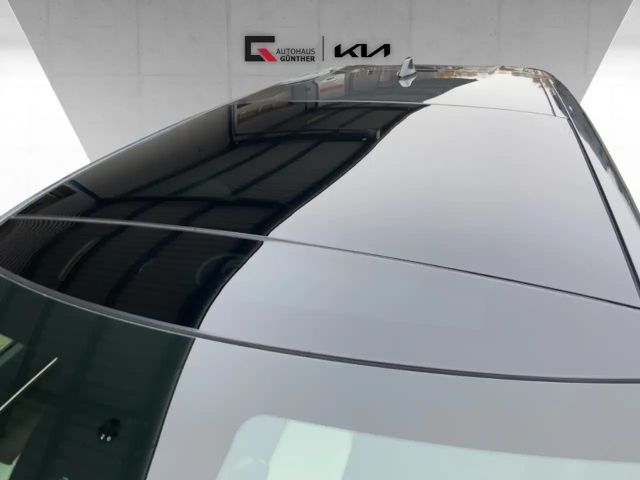 Kia EV4 81.4 kWh FWD GT-Line