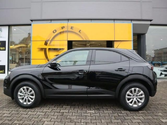 Opel Mokka 1.2 Turbo Ultimate