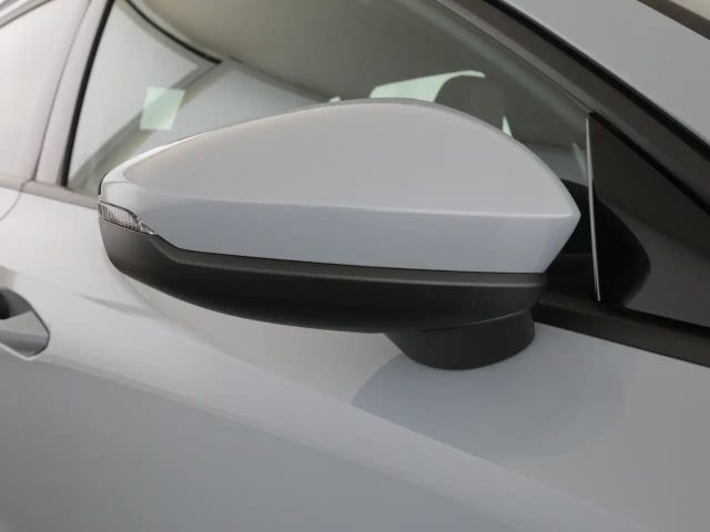 Audi A3 40 TFSI Quattro S-Tronic Sedan