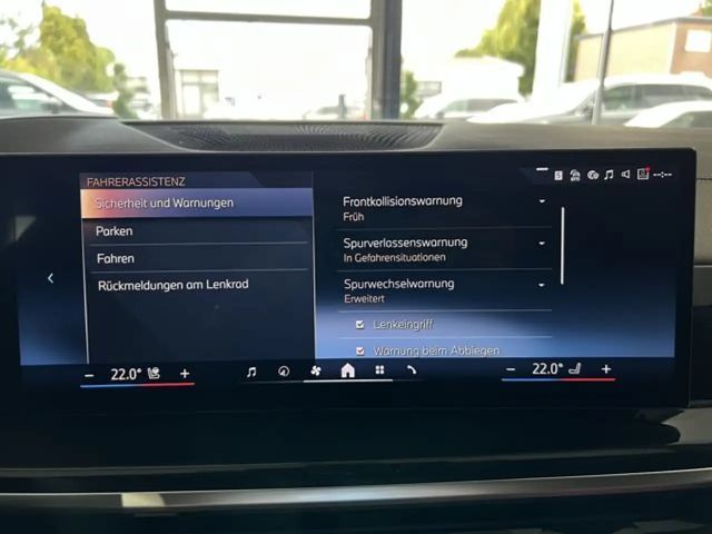 BMW X6 M-Sport xDrive30d