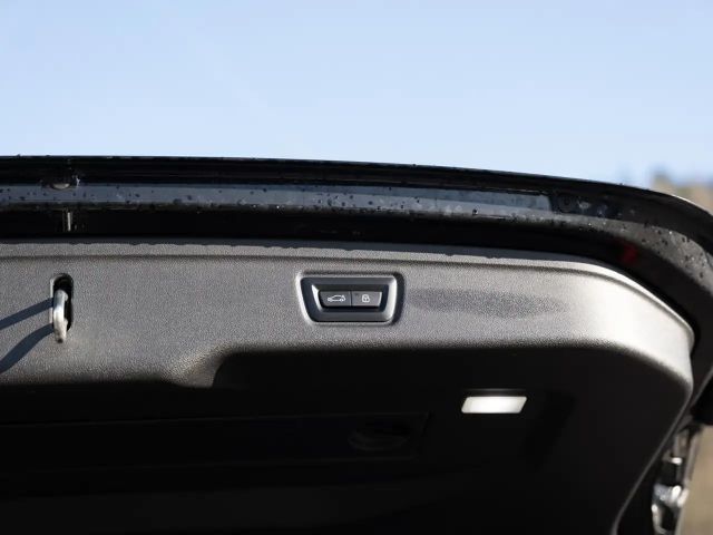 BMW 340 Touring xDrive