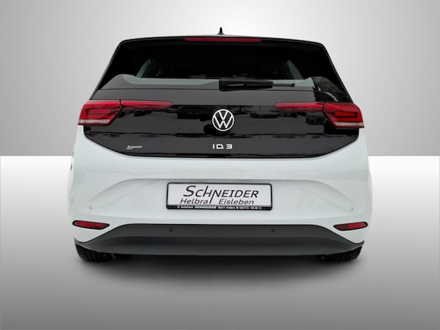 Volkswagen ID.3 Life Performance Pro