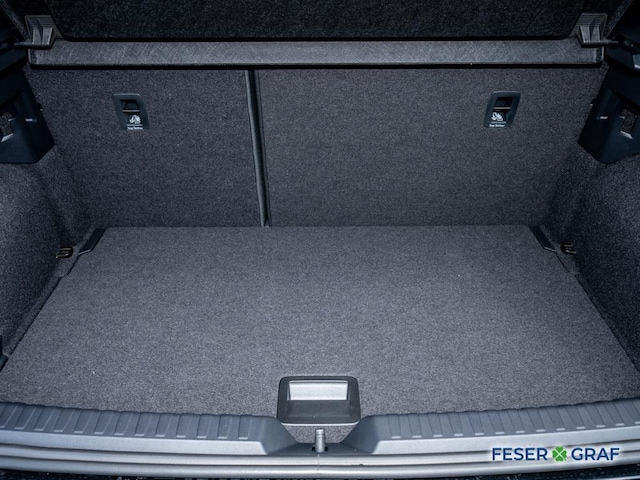 Audi A1 30 TFSI S-Line S-Tronic Sportback