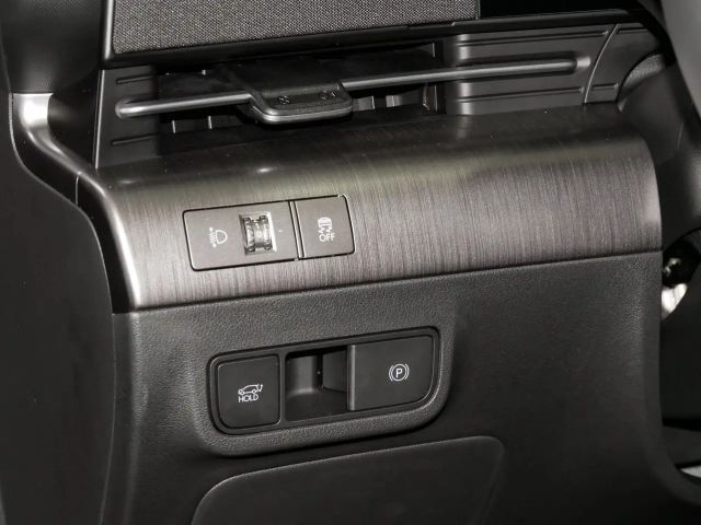 Hyundai Kona Electric Prime