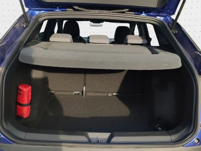 Volkswagen ID.4 IQ.Drive Pure