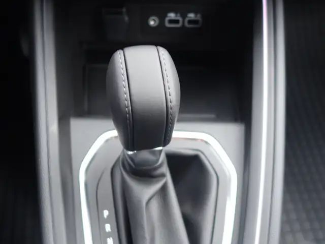 Mitsubishi Colt Hybrid