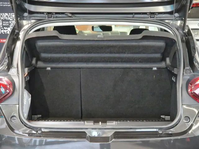 Dacia Sandero Comfort