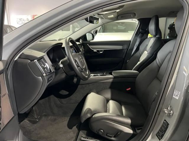 Volvo V90 AWD Dark Plus Recharge T6