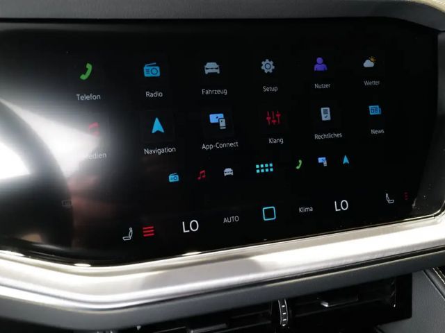 Volkswagen Touareg 3.0 V6 TDI 4Motion