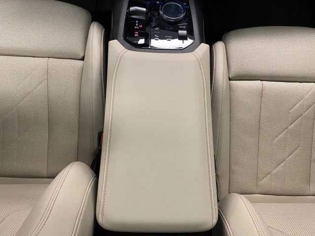 BMW X3 M-Sport xDrive20i