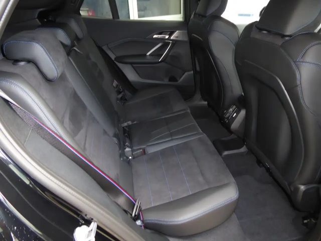 BMW X2 M-Sport xDrive