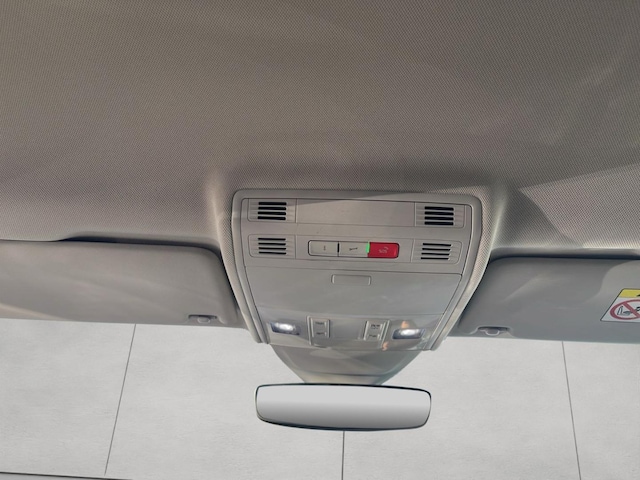 Volkswagen Taigo 1.0 TSI Style